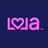 Lola.com logo