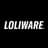 Loliware logo