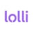 Lolli logo