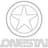 Lonestar logo