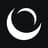 Look Up Space logo