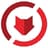 LookingGlass Cyber Solutions logo