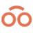 Loom.ai logo