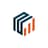 Loop logo