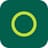 Loop Health logo