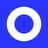 Loop Returns logo