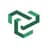 Loopfront logo
