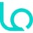 Loopio logo