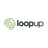 LoopUp logo