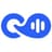 Loora AI logo