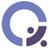 Lopay logo