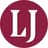 LORD JONES logo