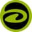 Lore logo