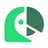 Loro Insurtech Inc. logo