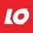 Loship logo