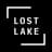 Lost Lake Games logo