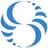 Loto logo