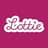 Lottie logo