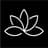 Lotus Health AI logo