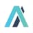 Louisa AI logo