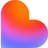 Lovable logo