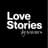 Love Stories TV logo