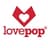 Lovepop logo