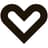 Loverly logo