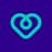 Lovys logo