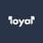 Loyal logo