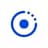 Loyal Guru logo