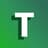 LQT Therapeutics, Inc. logo