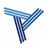 LTZ Therapeutics logo