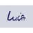 Luca logo