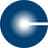 Lucem Health logo