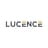 Lucence logo