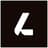 Lucend logo