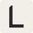 Lucia logo
