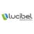 Lucibel logo