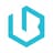 Lucid Bots logo