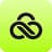 LucidLink logo