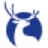 Luckin Coffee logo