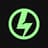 Lucra logo