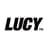 Lucy Goods, Inc. logo