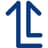 Luel logo