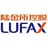Lufax logo