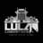 Lula Commerce logo