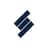 Lula Lend (Pty) Ltd logo