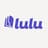 Lulu logo
