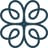 Luma Fertility logo